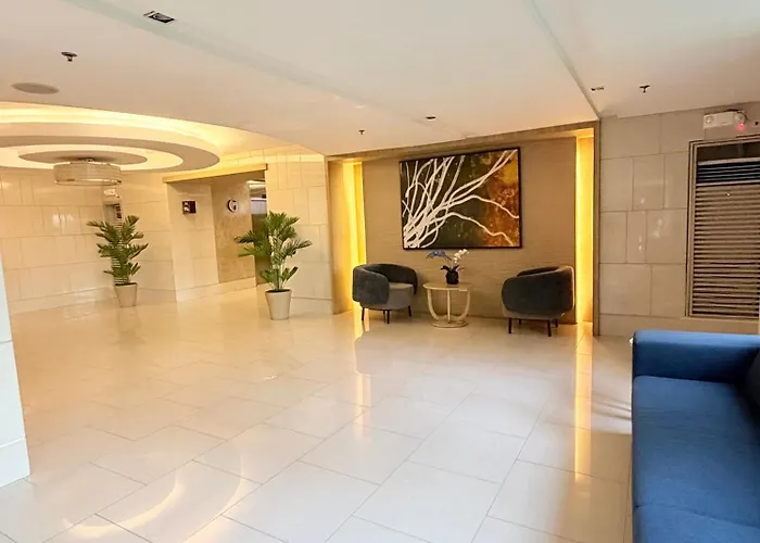 Shell Residences Condotel Near Mall Of - Aiza's Place Manila